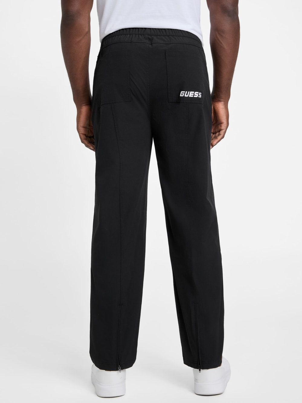 Galium Chino Pants - Guess