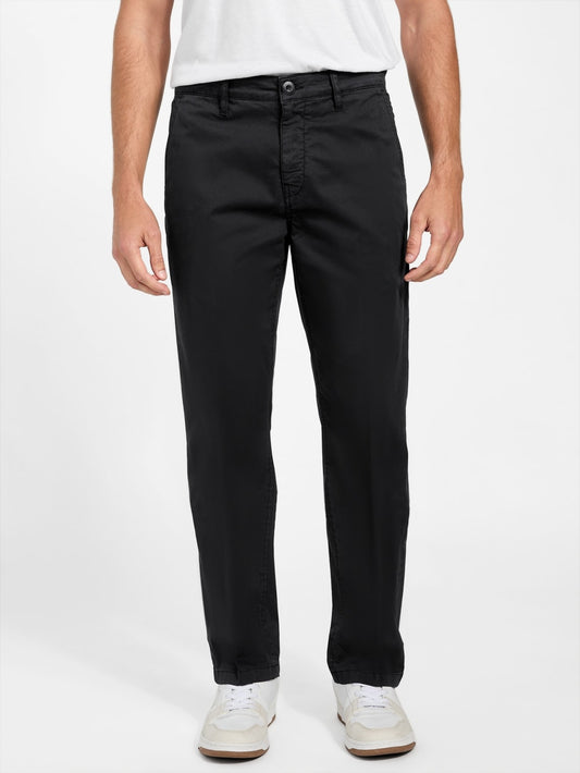 Angels Chino Pants - Guess
