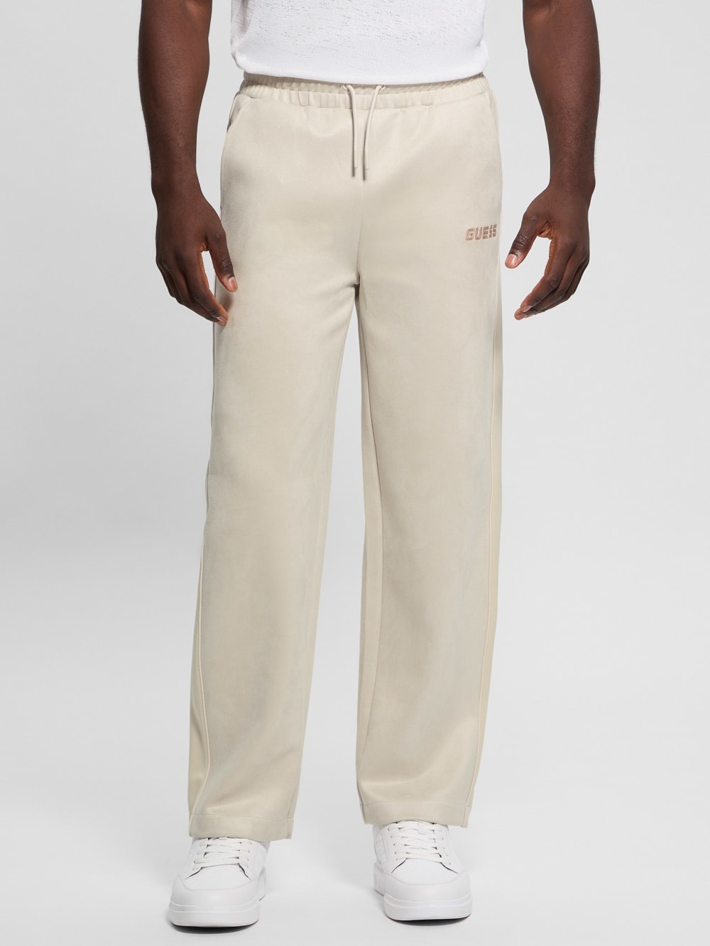 Eco Mojo Pant - Guess