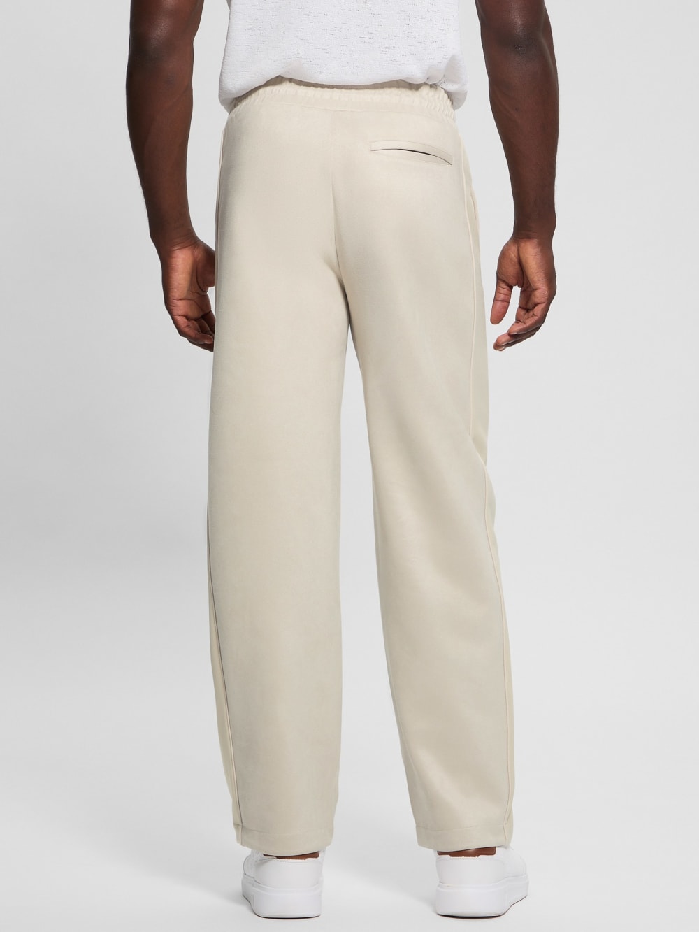 Eco Mojo Pant - Guess