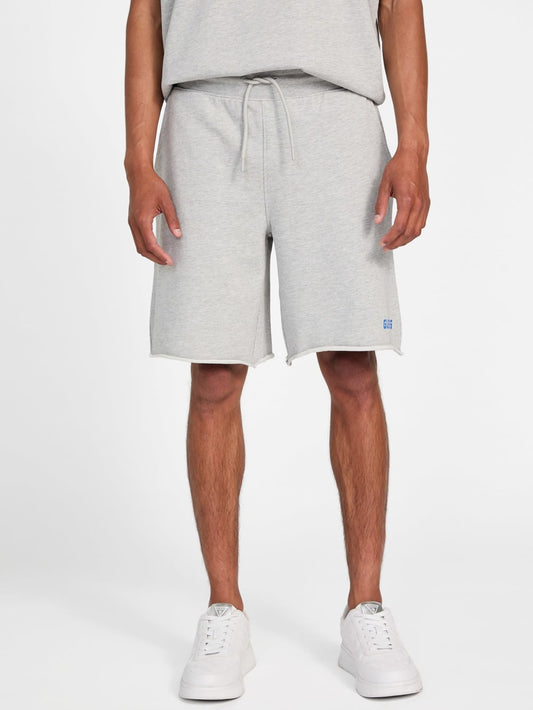 Eco Allium Active Shorts - Guess
