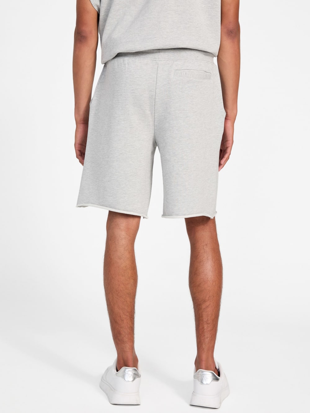 Eco Allium Active Shorts - Guess