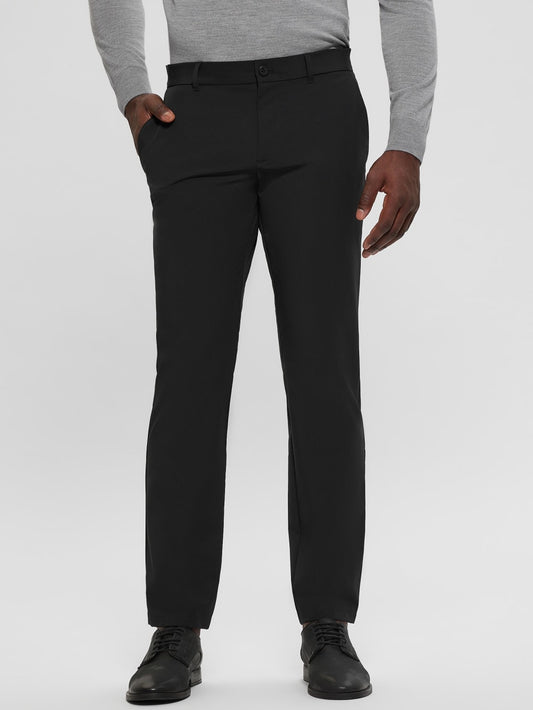 Eco Myron Dress Pants - Guess
