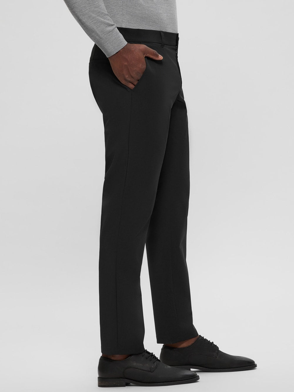 Eco Myron Dress Pants - Guess