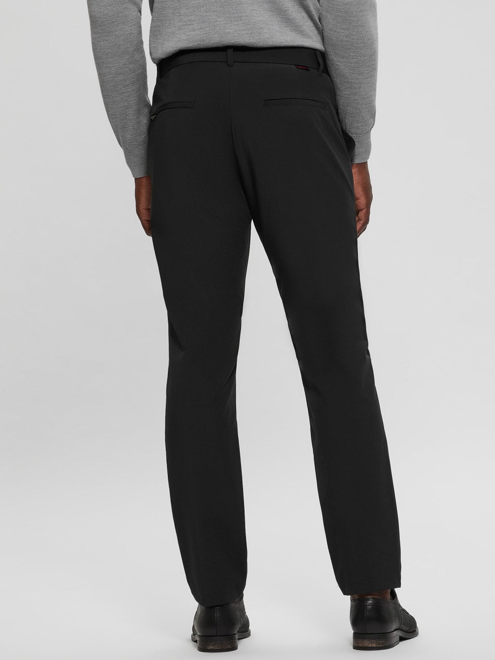 Eco Myron Dress Pants - Guess