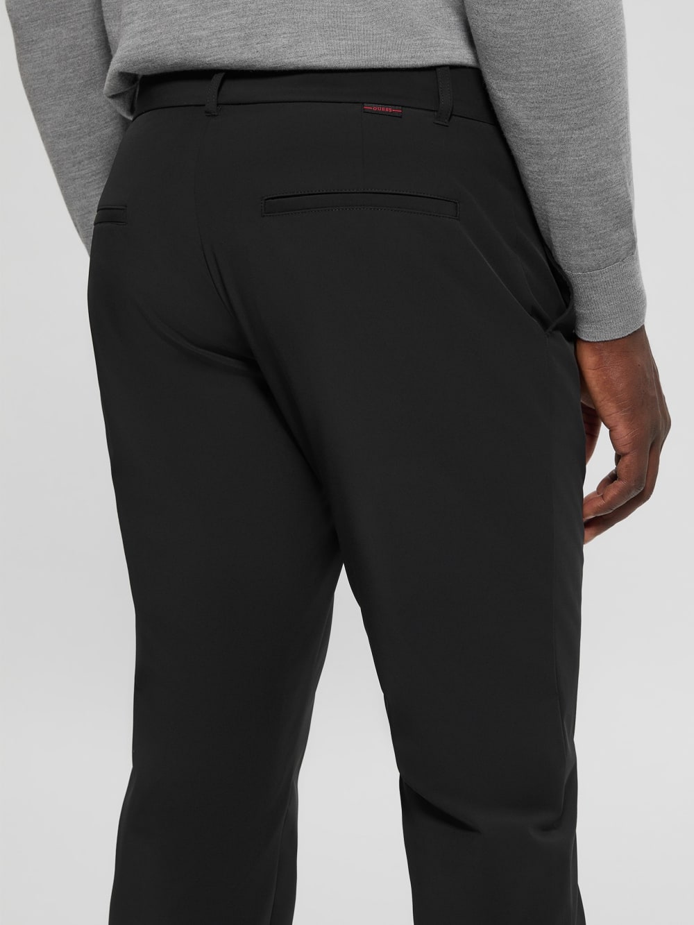 Eco Myron Dress Pants - Guess