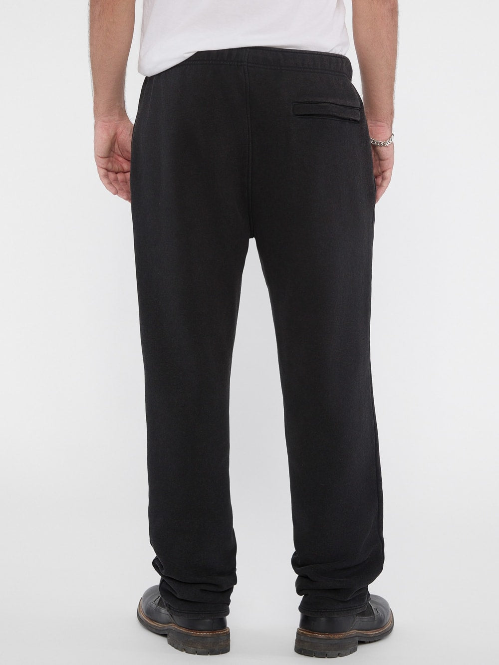 GUESS Originals Stacked Logo Joggers - Guess