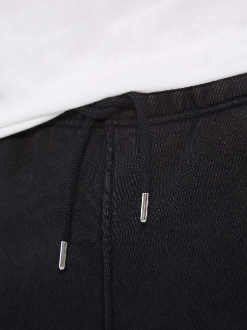 GUESS Originals Stacked Logo Joggers - Guess