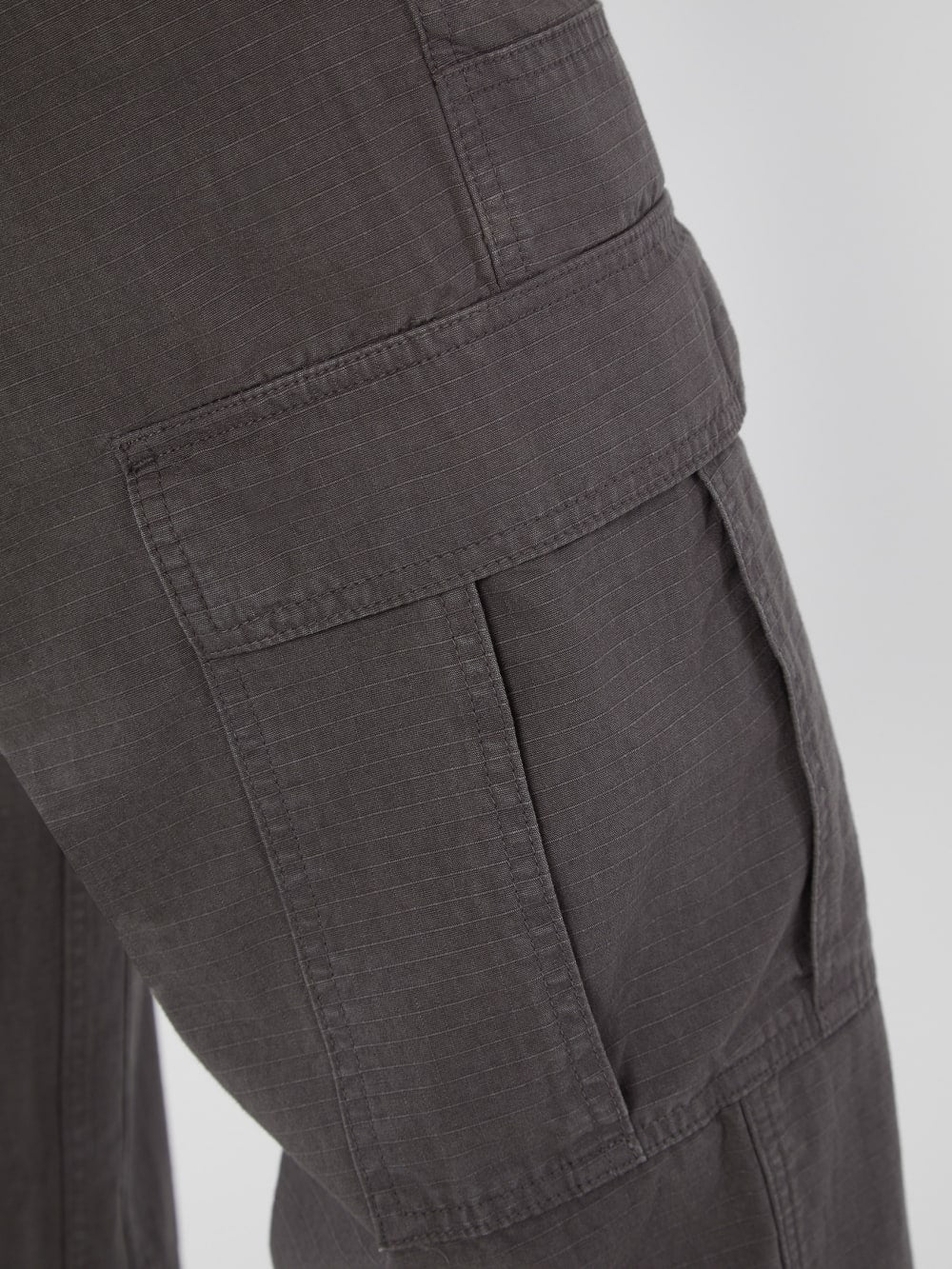 GUESS Originals Ripstop Cargo Pants - Guess