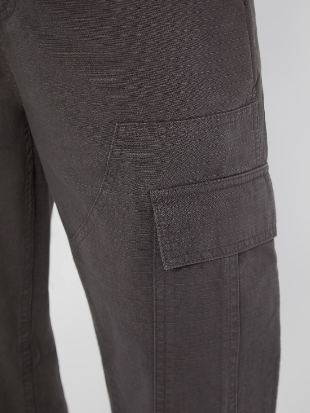 GUESS Originals Ripstop Cargo Pants - Guess