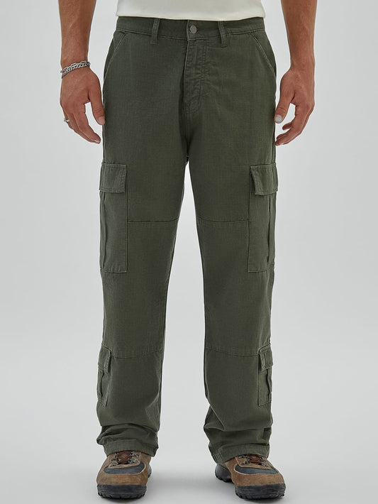 GUESS Originals Ripstop Cargo - Guess