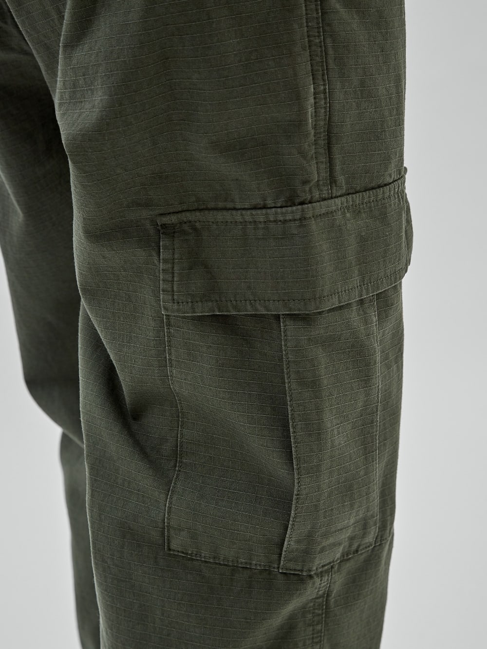 GUESS Originals Ripstop Cargo - Guess