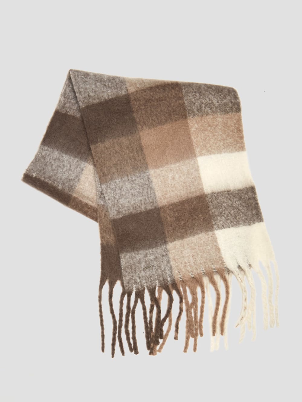 Samantha Sweater Scarf - Guess