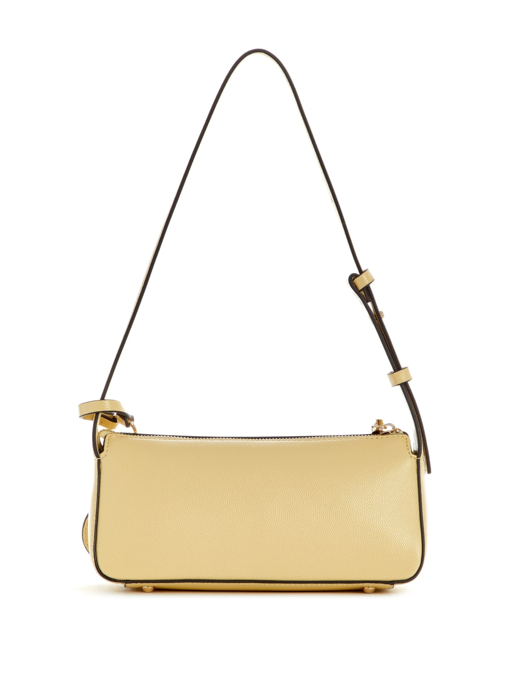 Isobel Logo Shoulder  Bag - Guess