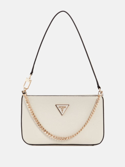 Noelle II Mini Shoulder Bag - Guess