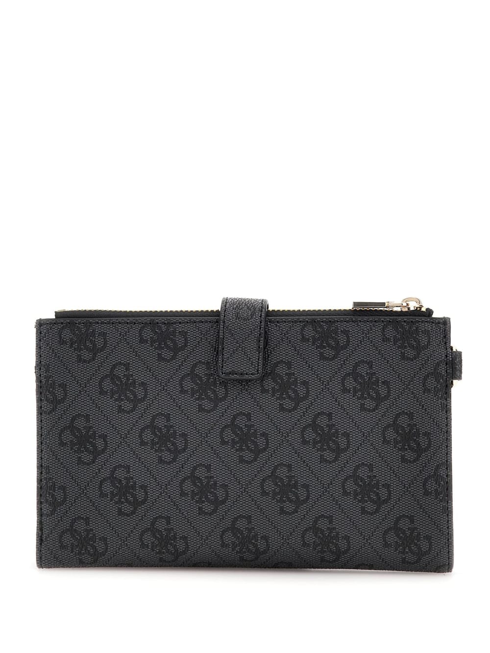 Laurel II Double-Zip Organizer - Guess