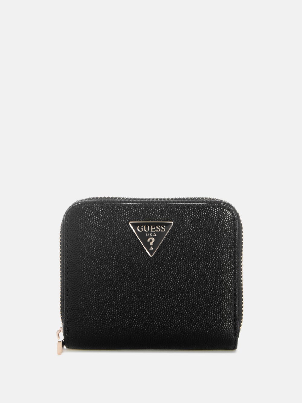 Isobel Wallet - Guess