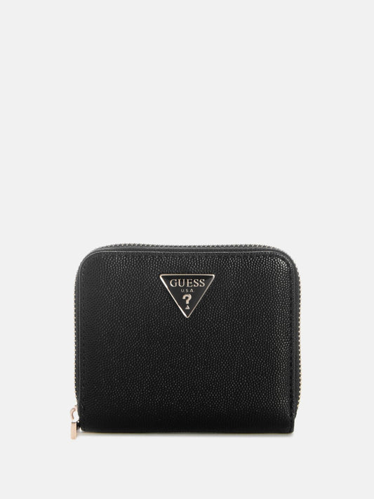 Isobel Wallet - Guess
