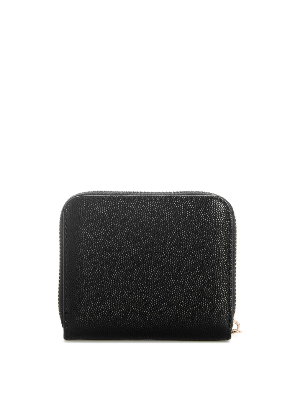 Isobel Wallet - Guess