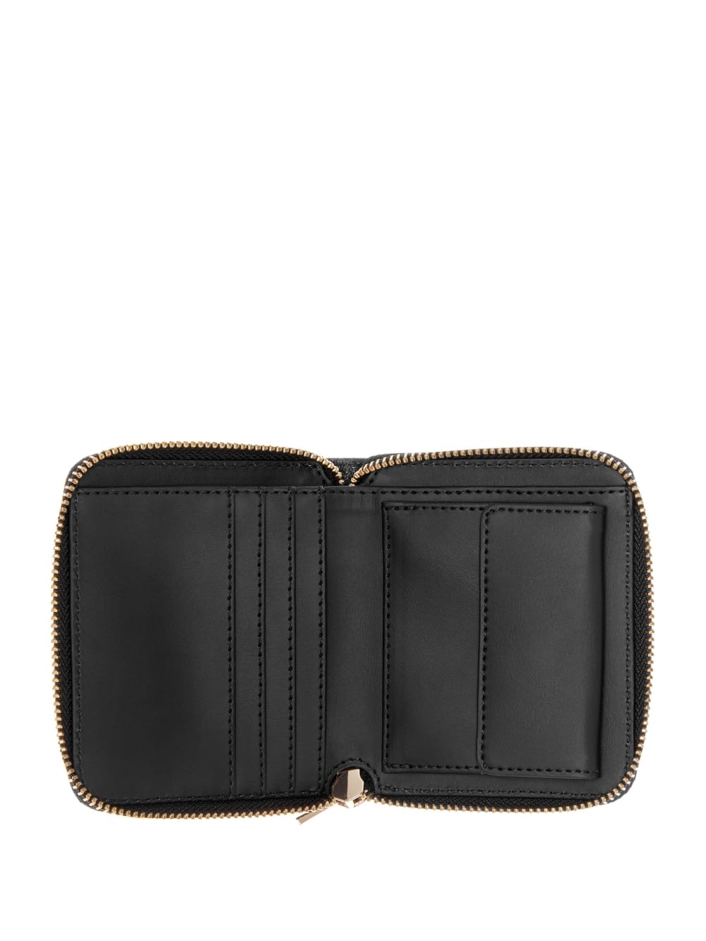 Isobel Wallet - Guess