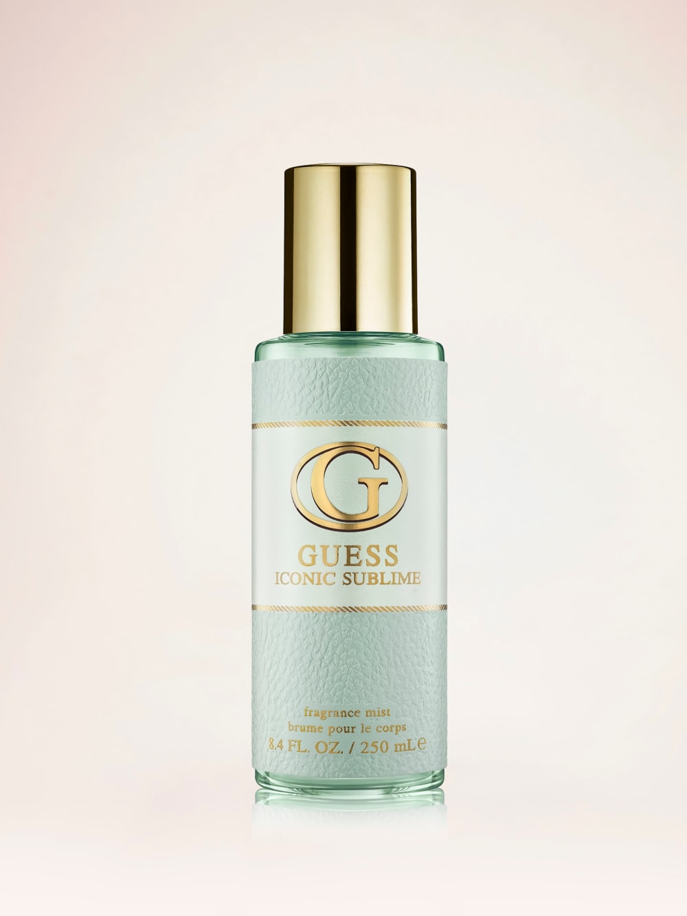 Guess Iconic Sublime - Body Mist 250 ml - Guess