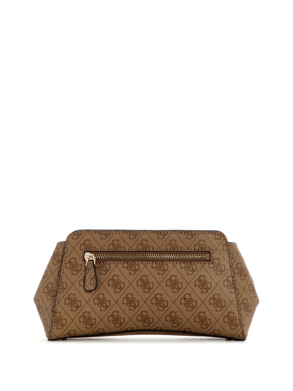 Leona Logo Crossbody Bag - Guess