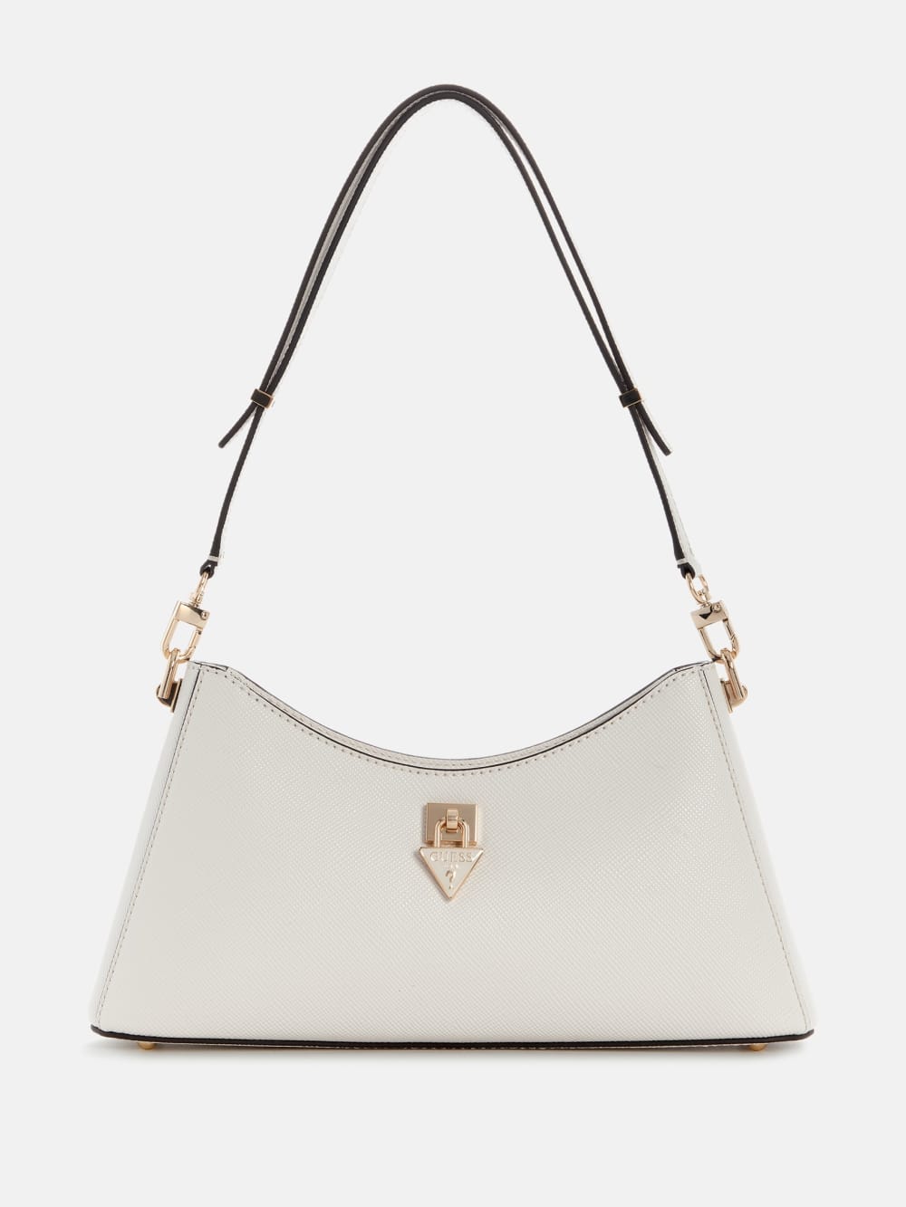 Patsie Shoulder Bag - Guess