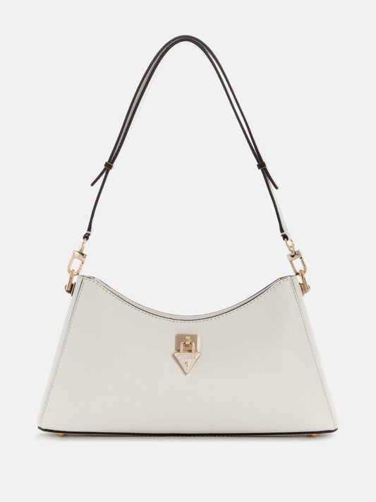 Patsie Shoulder Bag - Guess