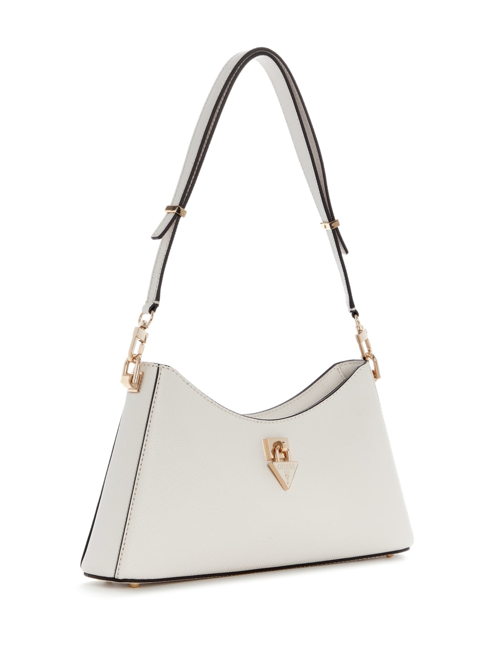 Patsie Shoulder Bag - Guess