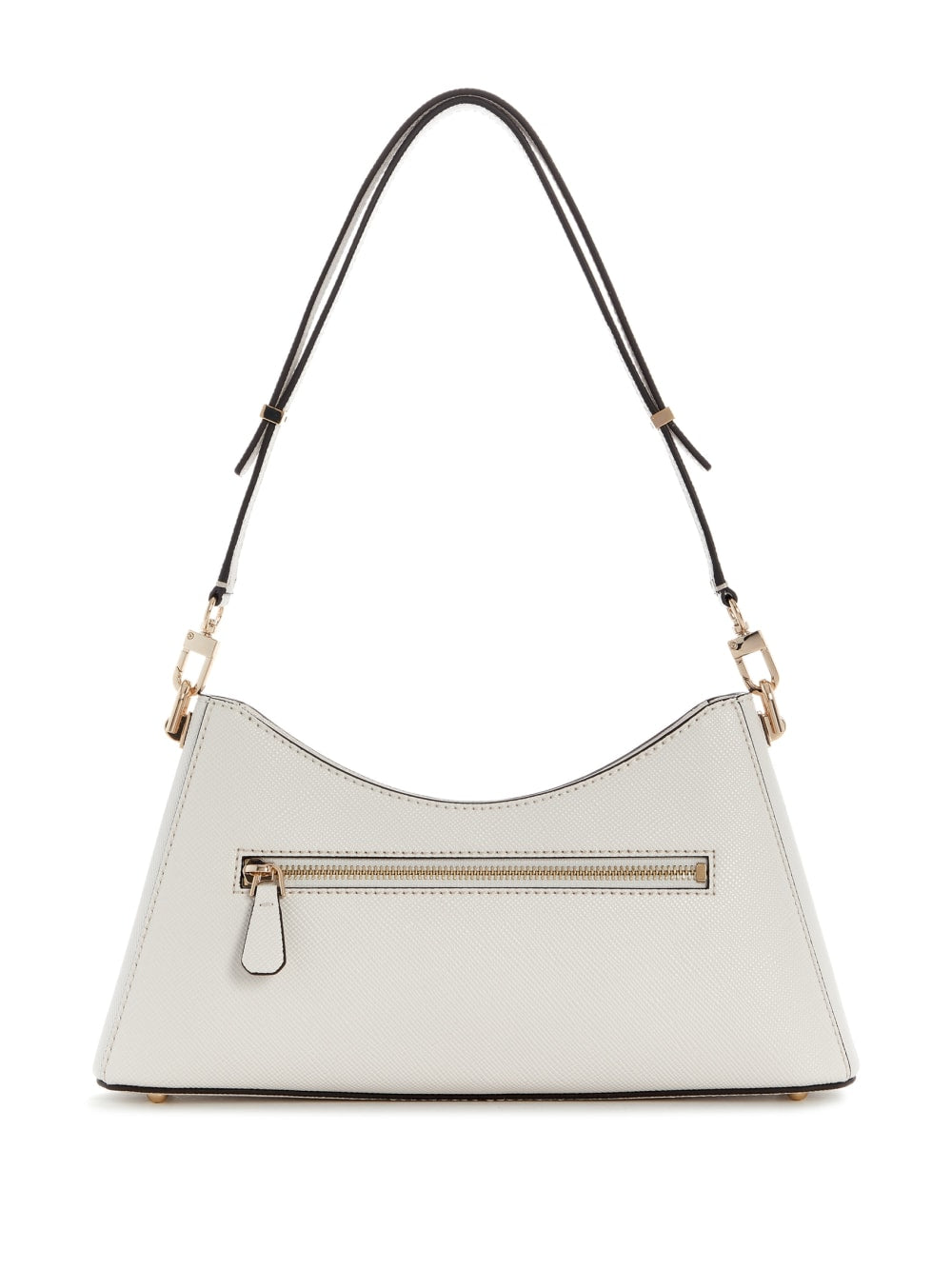 Patsie Shoulder Bag - Guess