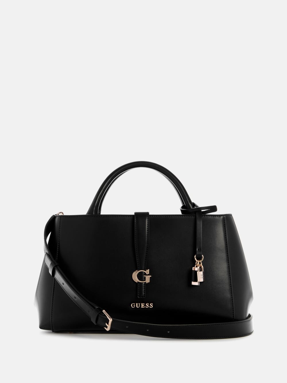 Carrie Handbag - Guess