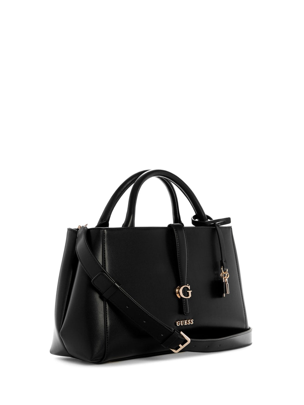 Carrie Handbag - Guess