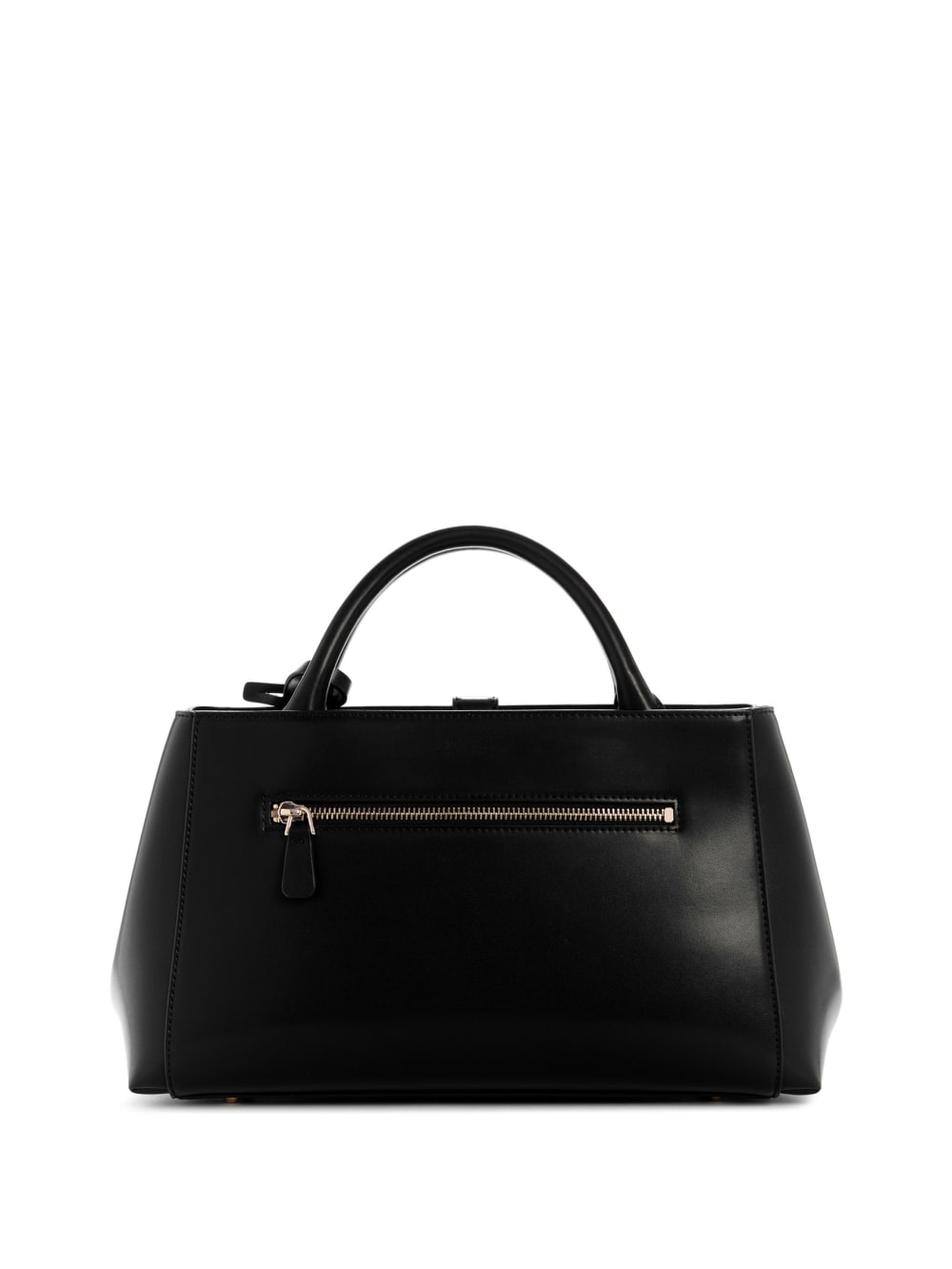 Carrie Handbag - Guess