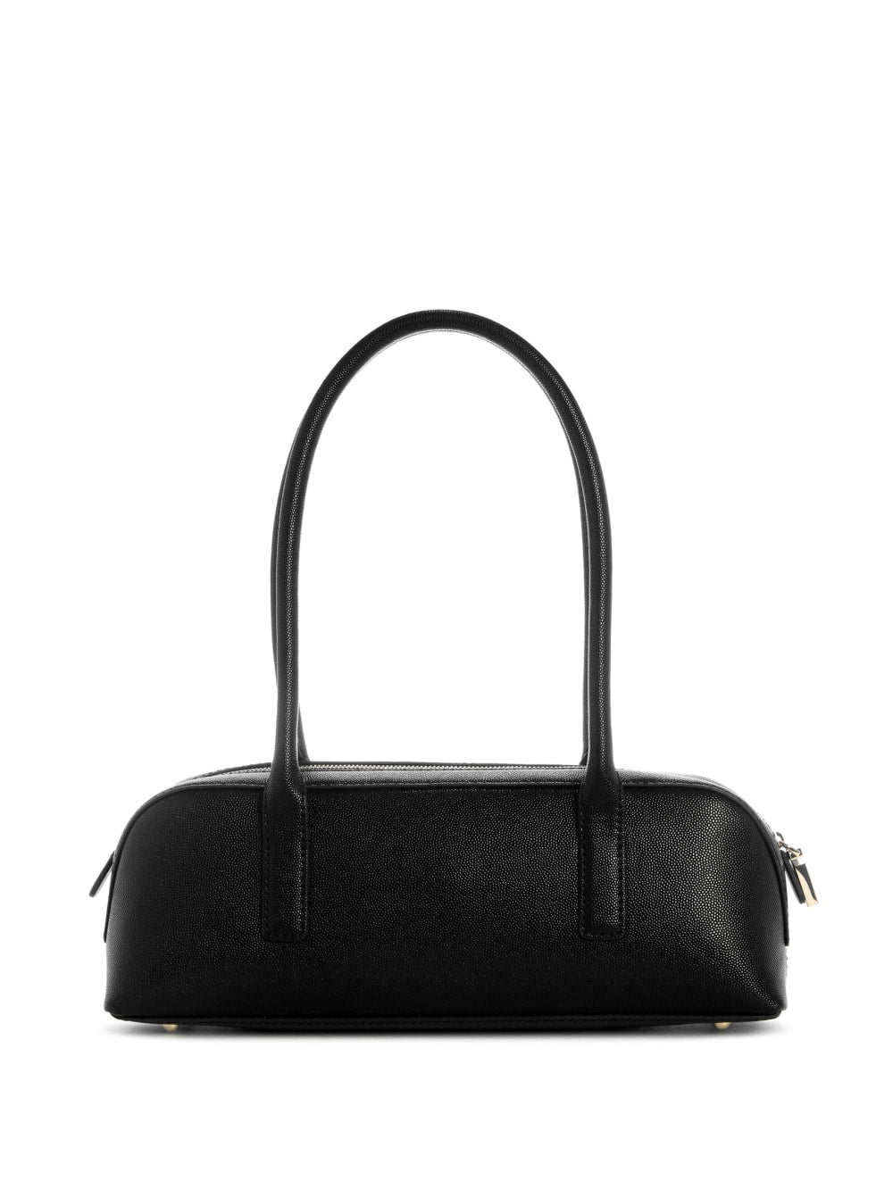 Isobel Logo Shoulder Bag - Guess