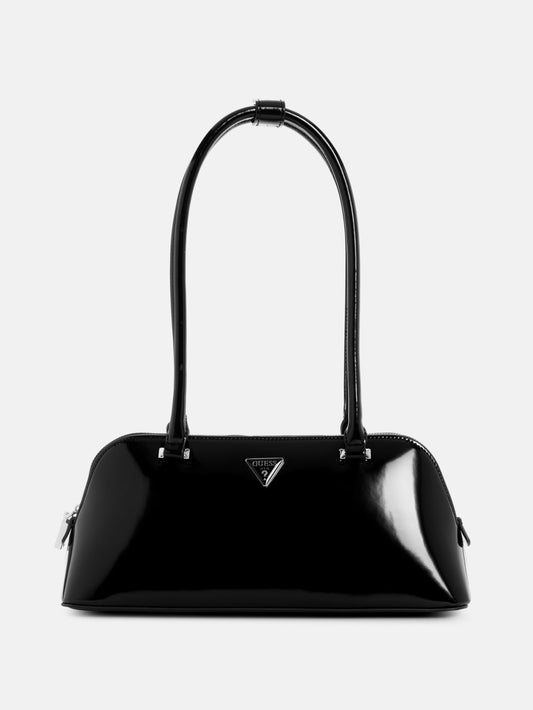Arnela Shoulder Bag - Guess