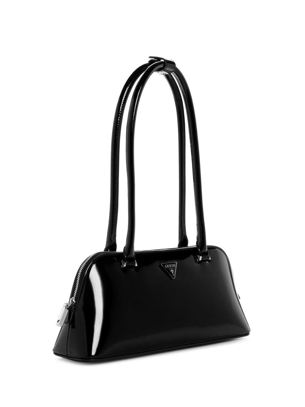 Arnela Shoulder Bag - Guess
