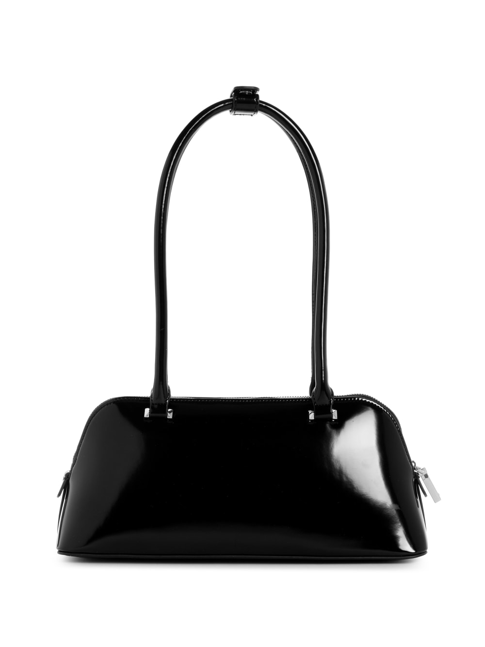 Arnela Shoulder Bag - Guess