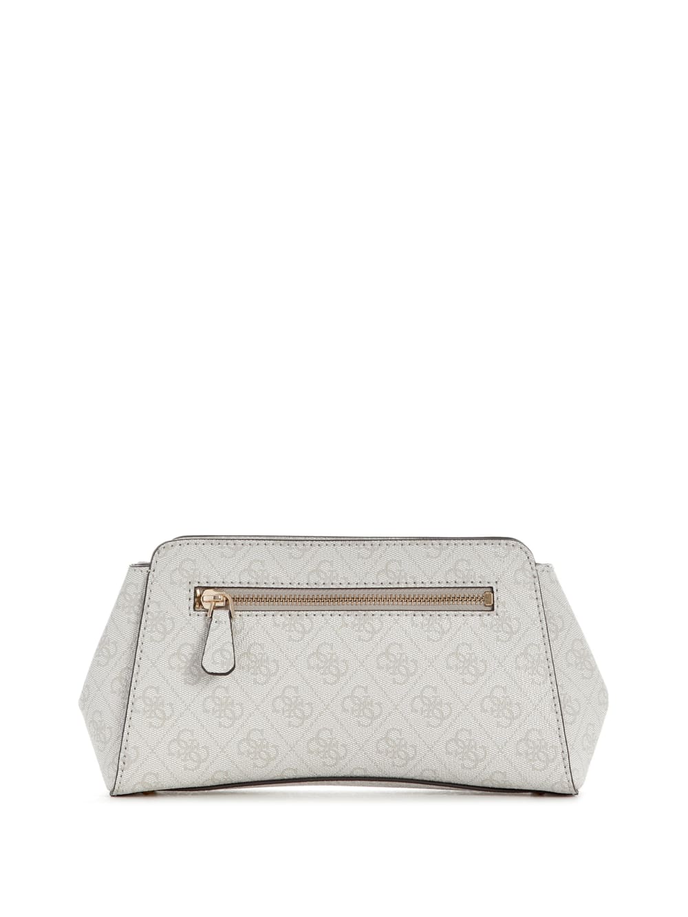Leona Logo Crossbody Bag - Guess