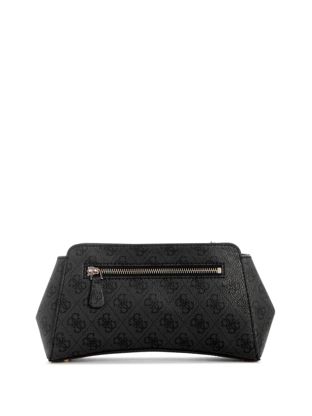 Leona Logo Crossbody Bag - Guess