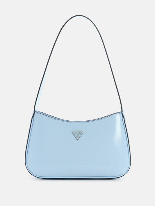 Arnela Shoulder Bag - Guess