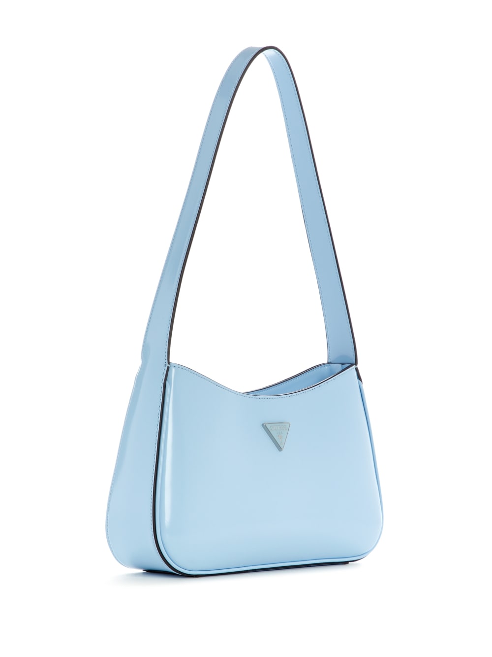 Arnela Shoulder Bag - Guess