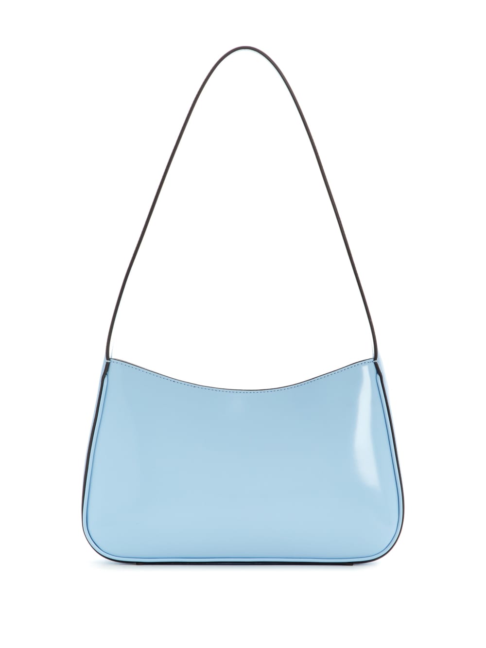 Arnela Shoulder Bag - Guess