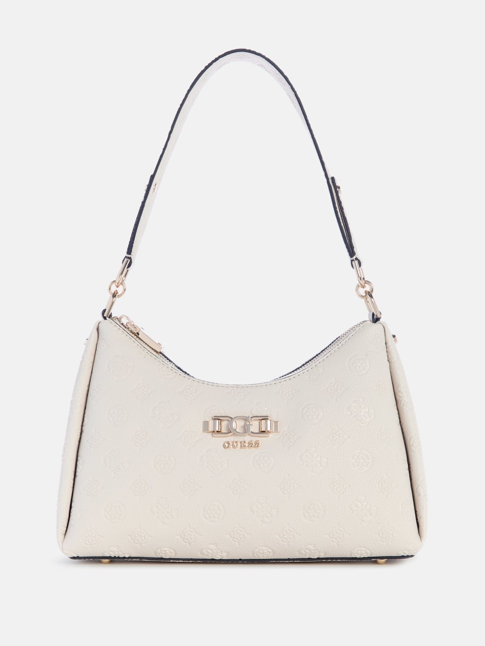 Anise Shoulder  Bag - Guess