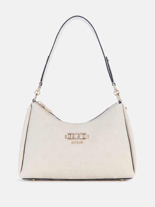 Anise Shoulder  Bag - Guess