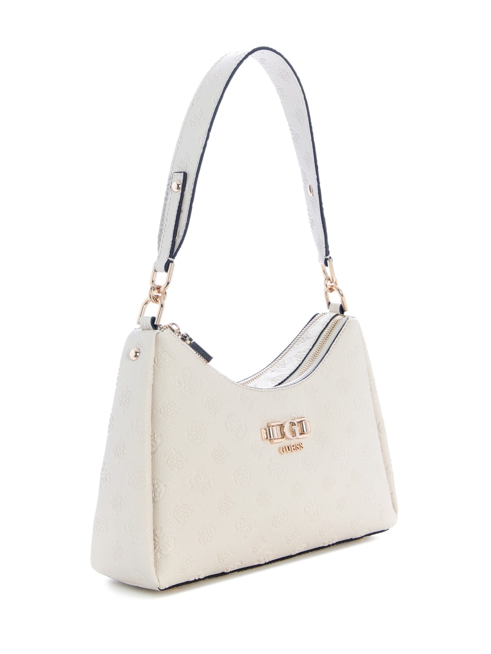 Anise Shoulder  Bag - Guess