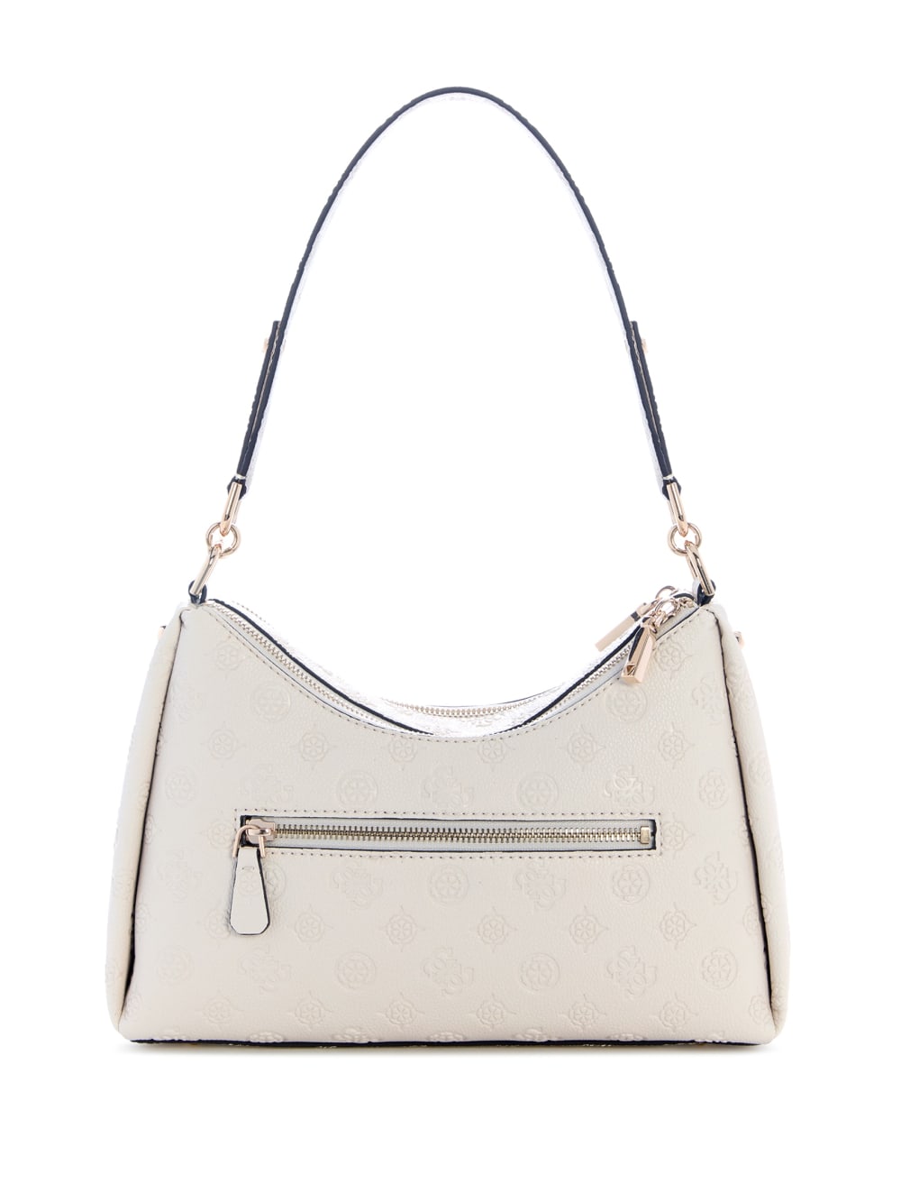 Anise Shoulder  Bag - Guess