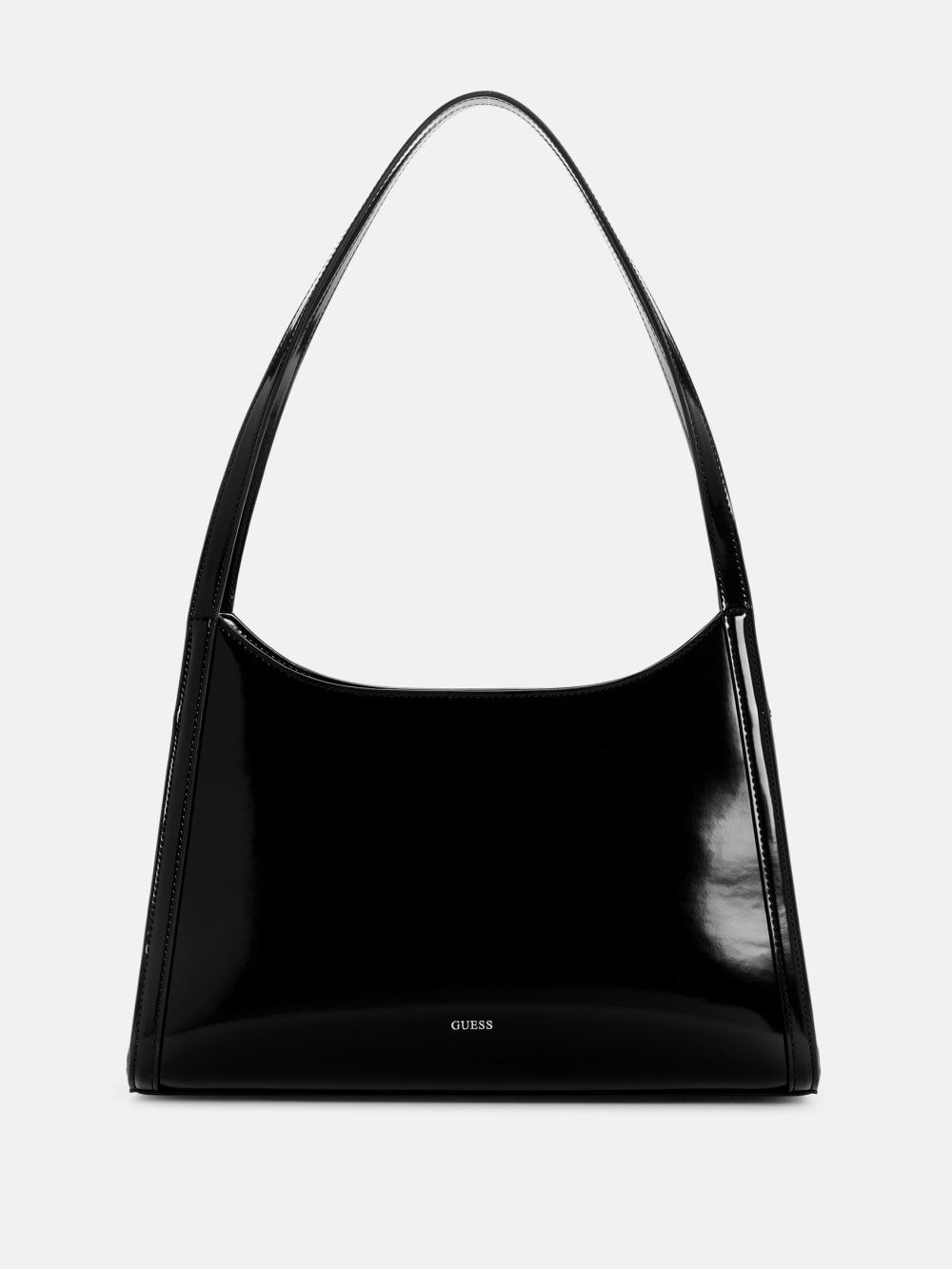 Dali Shoulder Bag - Guess