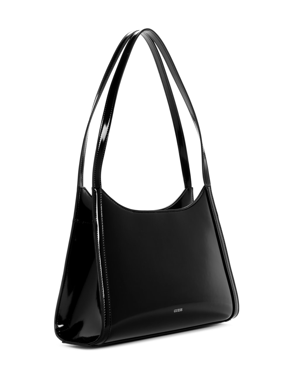 Dali Shoulder Bag - Guess