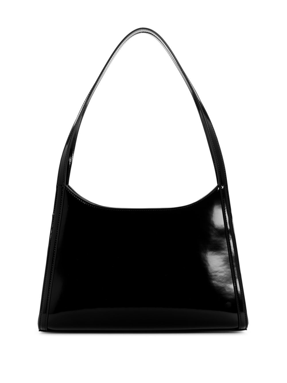 Dali Shoulder Bag - Guess