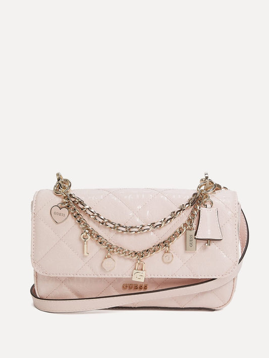 Libby Crossbody bag - Guess